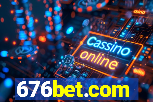 676bet.com