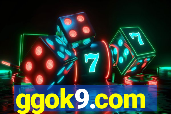 ggok9.com