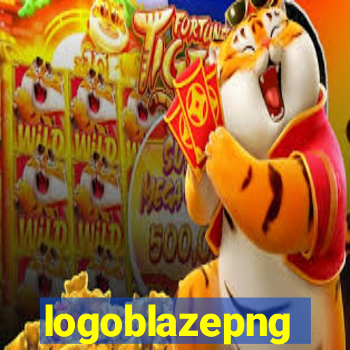 logoblazepng