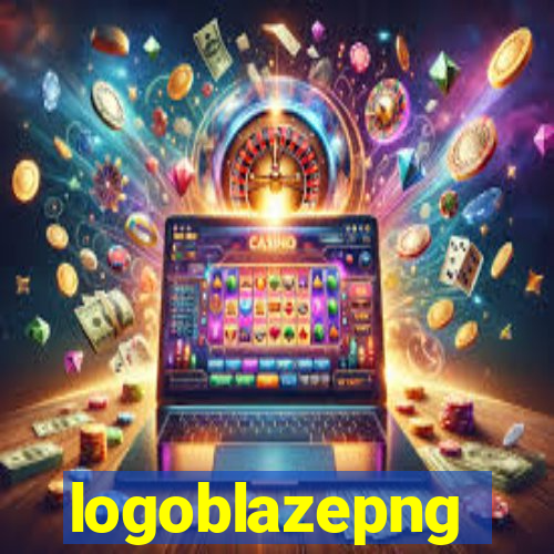 logoblazepng