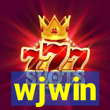 wjwin