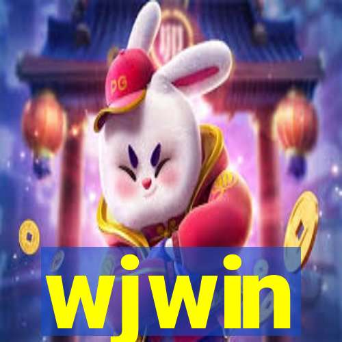 wjwin