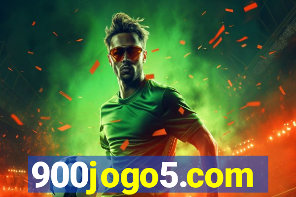 900jogo5.com