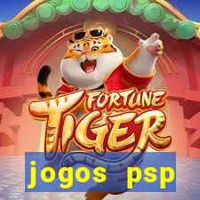 jogos psp traduzidos portugues download