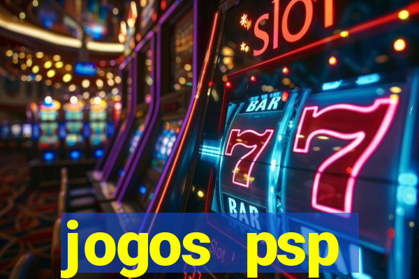 jogos psp traduzidos portugues download