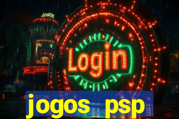 jogos psp traduzidos portugues download