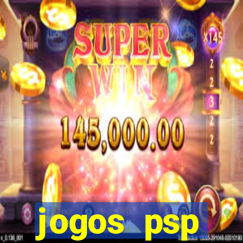 jogos psp traduzidos portugues download