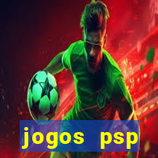 jogos psp traduzidos portugues download