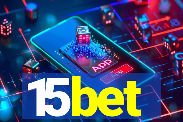 15bet