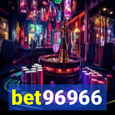 bet96966