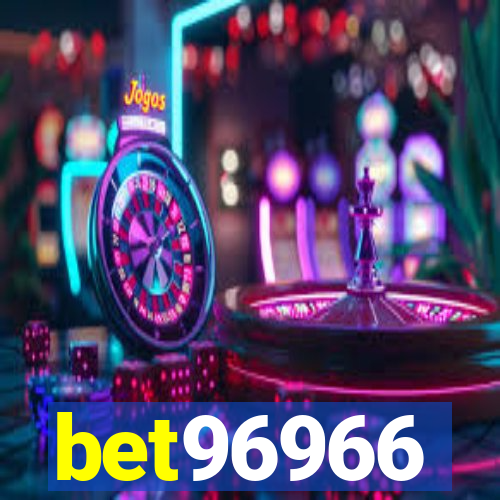 bet96966