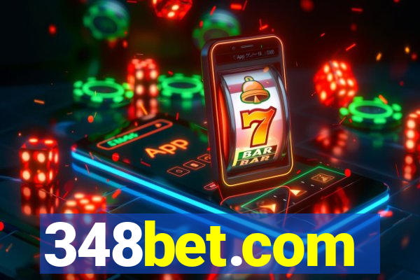 348bet.com