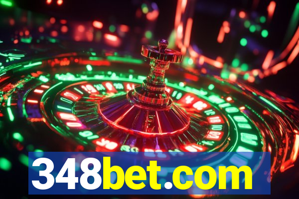 348bet.com