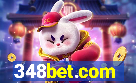 348bet.com