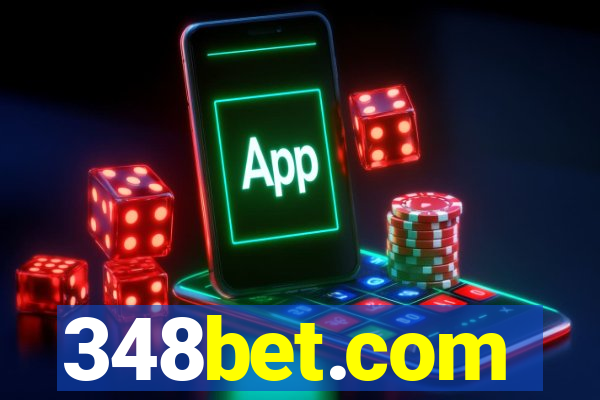 348bet.com