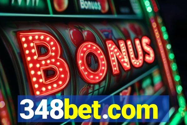 348bet.com