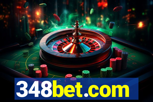 348bet.com