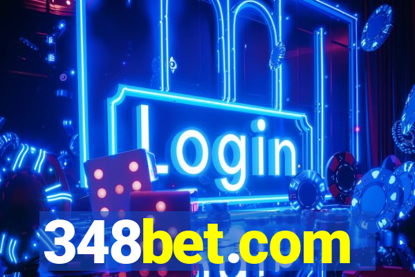 348bet.com