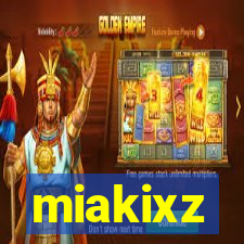 miakixz