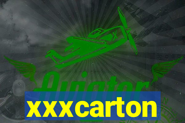 xxxcarton