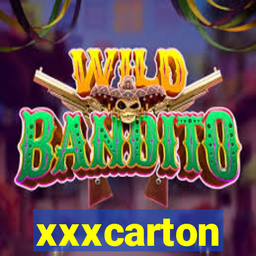 xxxcarton