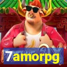 7amorpg