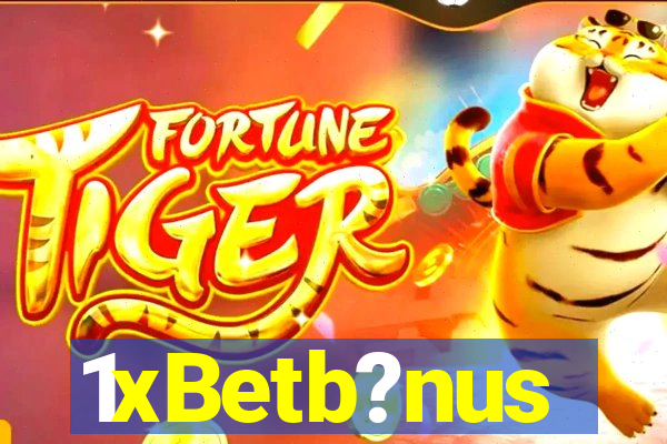 1xBetb?nus