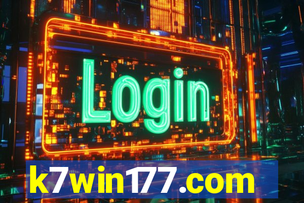 k7win177.com