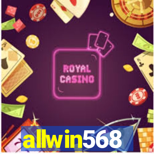 allwin568