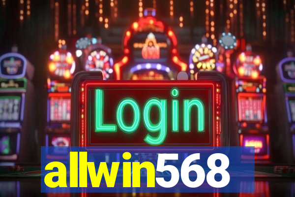 allwin568