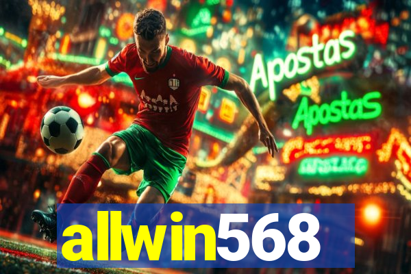 allwin568