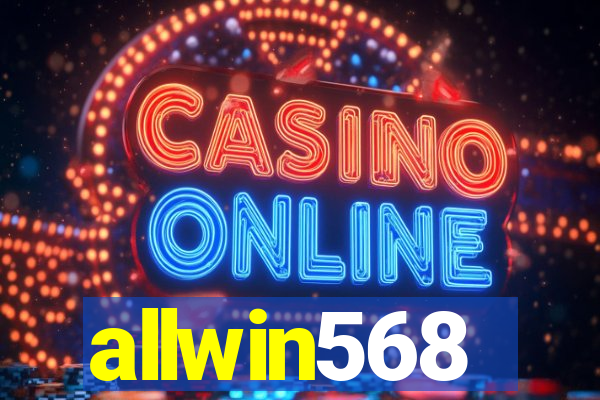 allwin568