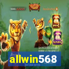 allwin568