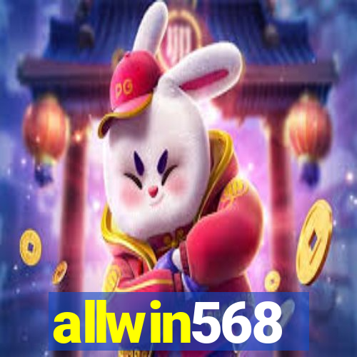 allwin568