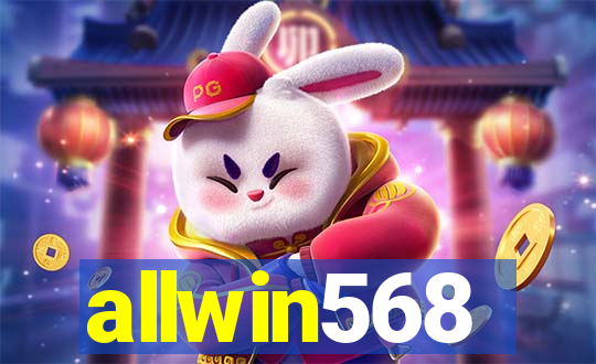 allwin568