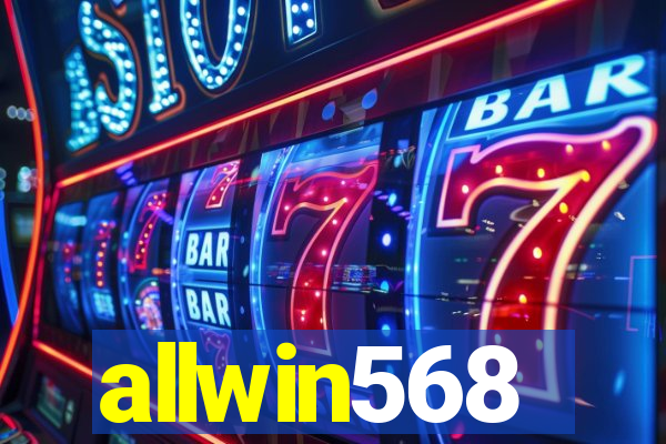 allwin568