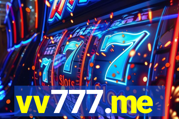 vv777.me