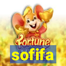 sofifa