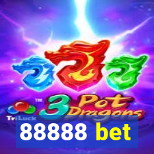 88888 bet