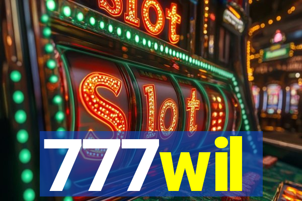 777wil