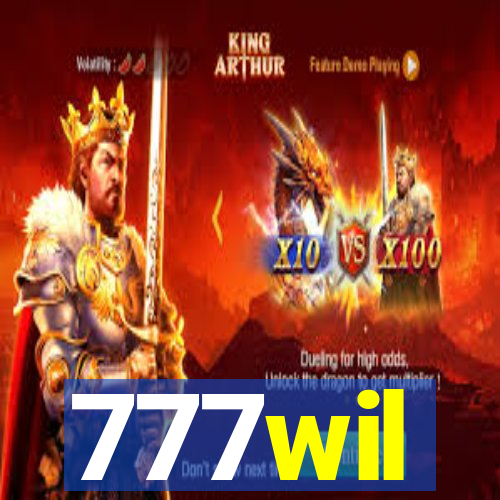 777wil