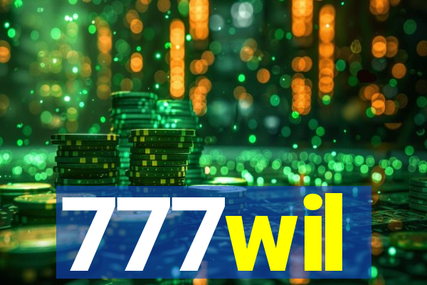 777wil