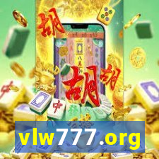 vlw777.org