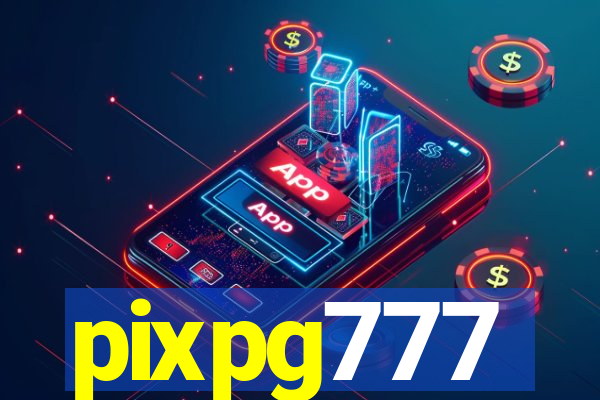 pixpg777