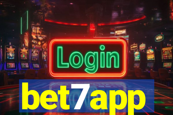 bet7app