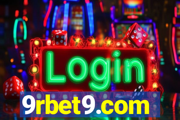 9rbet9.com