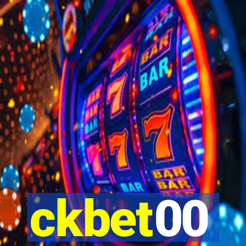 ckbet00