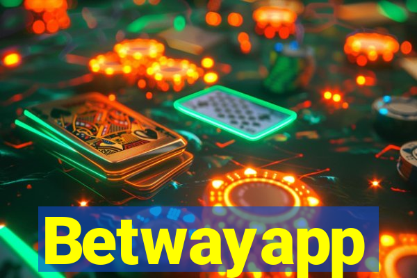 Betwayapp