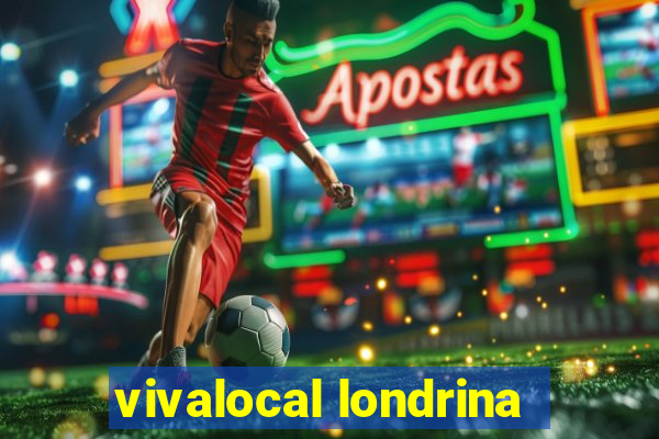 vivalocal londrina