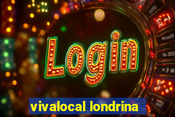 vivalocal londrina